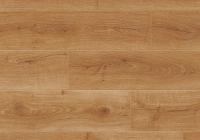 Ламинат Pergo Skara Pro / Скара Про L1251-08468 Дуб Гончарный