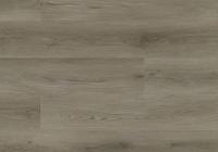 Кварц-виниловая SPC плитка Strong Step Комфорт 14СМ08 Графит