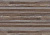Кварцвиниловый Rigid / Риджид ламинат Invictus Maximus Click / Максимус Клик XL Plank Vintage Oak - Cappuccino / Дуб Планк Винтаж - Каппучино