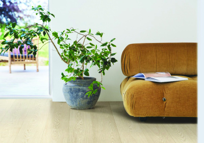Ламинат Pergo Skara Pro / Скара Про L1251-04291 Дуб Северный песок