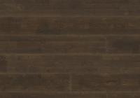 Паркетная доска Karelia Urban Soul OAK ASSAM 3S / Урбан Соул Оак АССАМ 3S