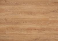 Кварц-виниловый LVT ламинат AquaFloor RealWood Glue / РеалВуд Глу AF6052 Glue / Глу