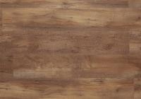 Кварц-виниловый LVT ламинат AquaFloor Classic Glue / Классик Глу AF5503 Glue / Глу