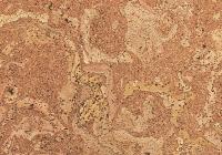 Пробковый пол Corkstyle EcoCork Glue Madeira