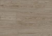 Ламинат Kronotex Exquisit Plus 4691 Дуб Севилья