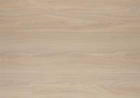 Кварц-виниловый LVT ламинат AquaFloor Classic Glue / Классик Глу AF5516 Glue / Глу