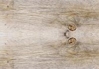 Пробковый пол Corkstyle Wood Glue Sibirian Larch Limewashed