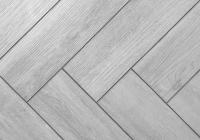 Кварц-виниловый SPC ламинат Alpine Floor Expressive Parquet ЕСО / Экспресив Паркет ЭКО 10-3 Морской штиль