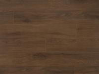 Ламинат Icon Floor Lime LM-310 Дуб Моррисон