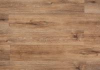 Кварц-виниловый LVT ламинат AquaFloor RealWood Glue / РеалВуд Глу AF6042 Glue / Глу