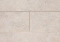 Ламинат Floorpan Color Block / Колор Блок FP 1201 Лунный нефрит