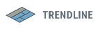 Trendline