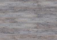 Кварц-виниловый LVT ламинат Fine Floor MIB-0056 Дуб Камбр