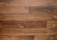 Кварц-виниловый SPC ламинат Falquon SPC Herringbone / Хэринбоун P 1005 Portland Oak / Дуб Портленд