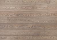 Паркетная доска Focus Floor Дуб Prestige 138 Bora Oiled / Престиж 138 Бора Оилд