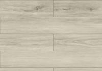 Каменно-полимерный SPC ламинат Floor Expert Ultima / Ультима 506 Дуб Орисаба