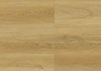 Каменно-полимерная плитка Alpine Floor Vakre / Вакре 1022-11 Vold / Волд