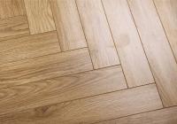 Ламинат Icon Floor Orange Prime ORP-207 Дуб Амбер