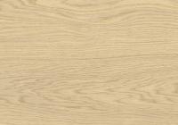 Пробковый пол Corkstyle Wood Oak Creme