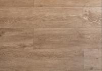 Кварц-виниловый SPC ламинат Alpine Floor Grand Sequoia ECO / Гранд Секвоя ЭКО 11-9 Секвойя Карите