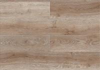 Кварц-виниловый пол SPC Trendline Eco Floor 4V 3501 Дуб Прованс