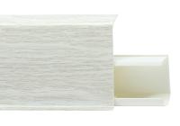 Плинтус Winart Tera 716 Дуб Сандал