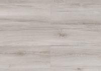Ламинат Alpine Floor Legno Extra L / Легно Экстра  1010 Дуб Эдельвейс