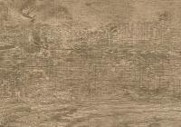 Пробковый пол Corkstyle Wood Oak antique