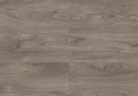 Ламинат Alpine Floor Albero / Альберо A 1015 Дуб Смоук