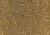 Пробковый пол Corkstyle EcoCork Madeira Sand
