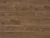 Ламинат Icon Floor Lime LM-309 Дуб Флойд