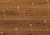 Кварц-виниловый SPC ламинат Alpine Floor Grand Sequoia ECO / Гранд Секвоя ЭКО 11-32 Секвойя Гранд