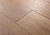 Кварц-виниловый WPC ламинат AquaFloor RealWood XXL / РеалВуд XXL AF8024 XXL