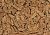 Пробковый пол Corkstyle Natural Cork Fiamma
