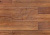 Кварц-виниловый WPC ламинат AquaFloor RealWood XXL / РеалВуд XXL AF8026 XXL
