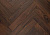Кварц-виниловый RigidVinyl ламинат AquaFloor Parquet Plus / Паркет Плюс AF6025 PQN+