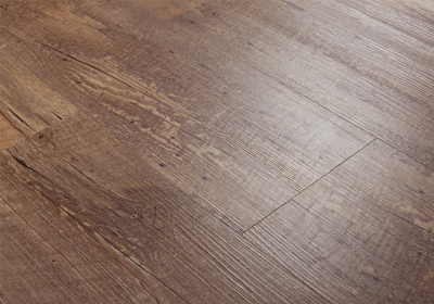 Кварц-виниловый LVT ламинат AquaFloor Classic Glue / Классик Глу AF5503 Glue / Глу