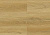 Каменно-полимерная плитка Alpine Floor Vakre / Вакре 1022-11 Vold / Волд