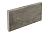 Кварцевый плинтус Alpine Floor Grand Sequoia 11-8 Венге Грей