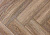 Кварц-виниловый SPC ламинат Alpine Floor Expressive Parquet ЕСО / Экспресив Паркет ЭКО 10-2 Кантрисайд