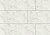 Ламинат Falquon Blue Line Stone / Блу Лайн Стоун V4 D 2921 Carrara Marble / Кэрара Марбл