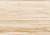 Пробковый пол Corkstyle Wood Glue Maple