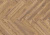 Ламинат Kronotex Herringbone / Хэринбоун D 4764 Treviso Eiche / Тревизо Эйхе