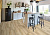 Кварц-виниловый SPC ламинат FloorFactor SIC 08 Oak Beige / Дуб Бэйж