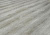 Кварц-виниловый SPC ламинат Alpine Floor NeoWood / НеоВуд 2001-4 Femund / Фемунд
