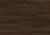 Кварц-виниловый SPC ламинат FloorFactor SIC 16 Oak Russet / Дуб Рассет