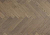 Инженерная доска Karelia Herringbone ДУБ ШЕЛК HB