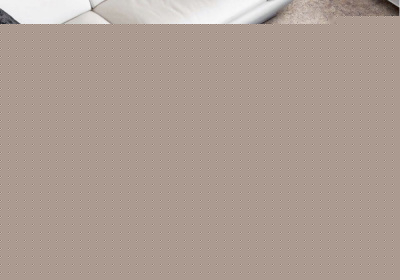 Пробковый пол Corkstyle EcoCork Glue P999 Creme